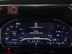 جي ام سي سييرا